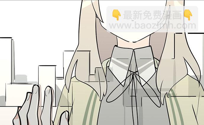 82罗克的抉择(1/2)-第88话