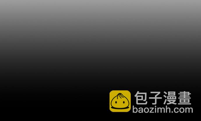 82罗克的抉择(1/2)-第88话