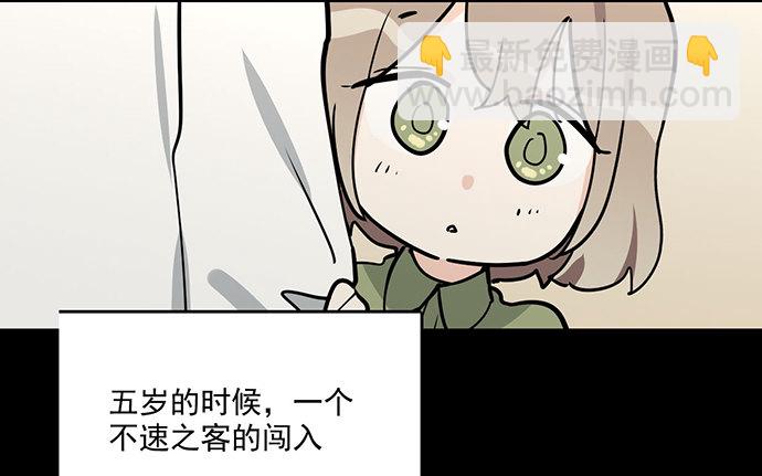 82罗克的抉择(1/2)-第88话