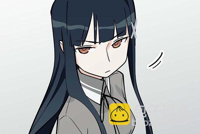 84会长重选你们就能取我了?(1/2)-第90话