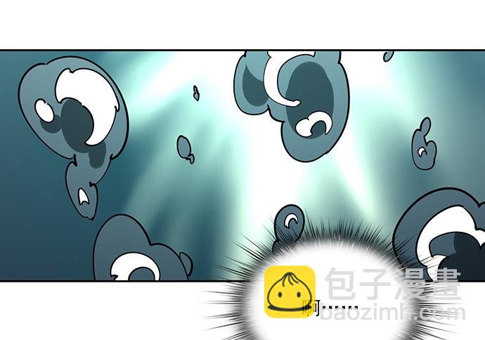 谁是你的救命恩人-第10话