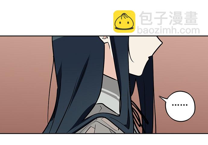 谁是你的救命恩人-第10话