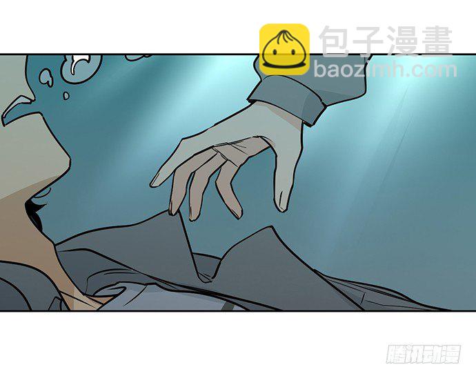 谁是你的救命恩人-第10话