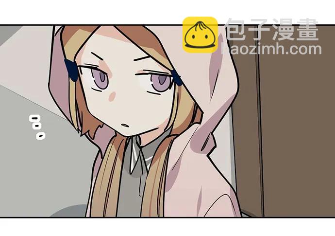 90驱逐(1/2)-第96话