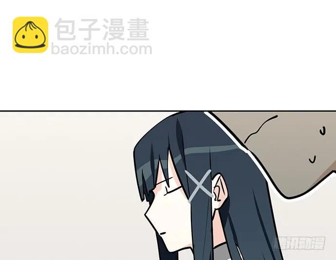 92同居生活没那么简单好嘛!(1/2)-第98话