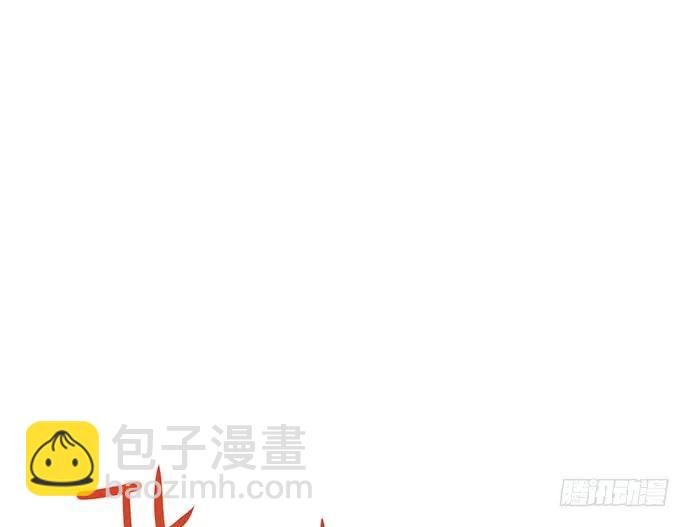 92同居生活没那么简单好嘛!(1/2)-第98话
