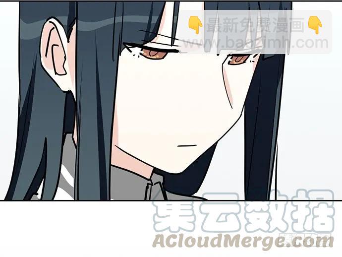 93当天发生了什么？(1/2)-第100话