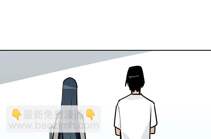 93当天发生了什么？(1/2)-第100话