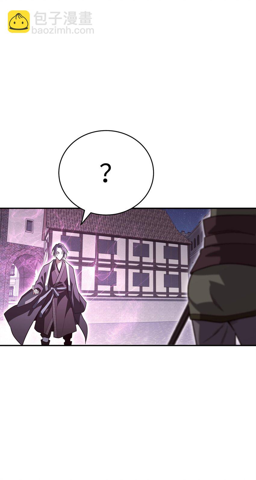 32 迷茫(1/3)-第32话
