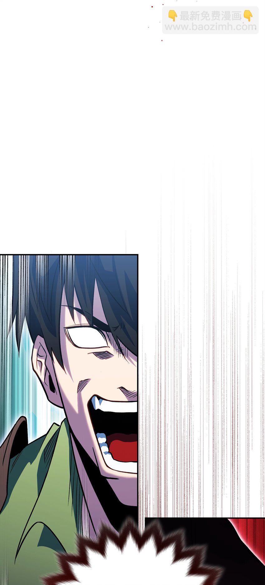 32 迷茫(1/3)-第32话