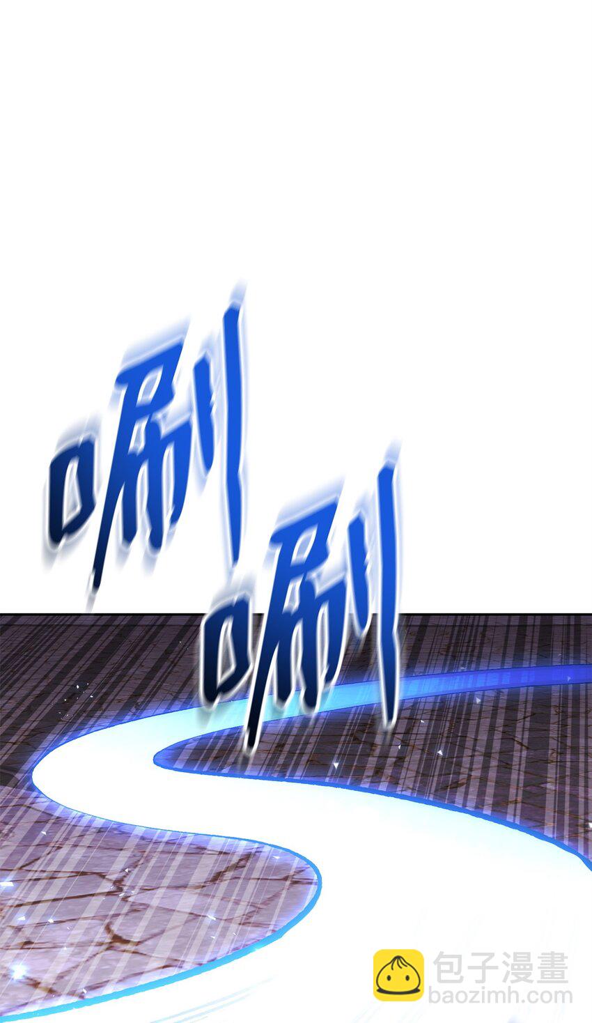 36 逞强(1/3)-第36话