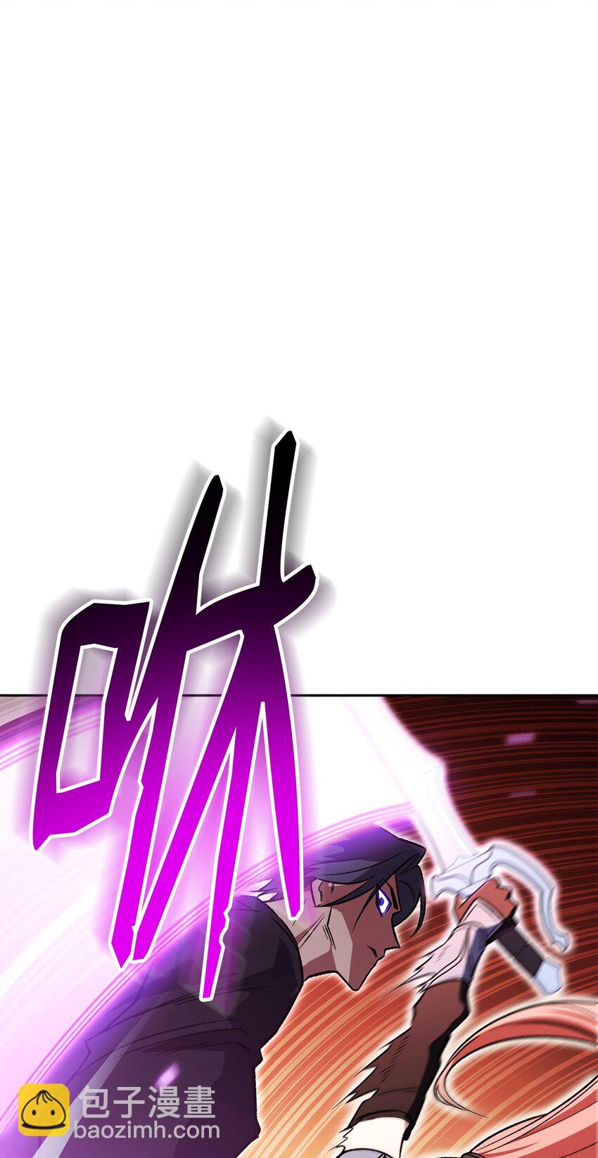 36 逞强(1/3)-第36话