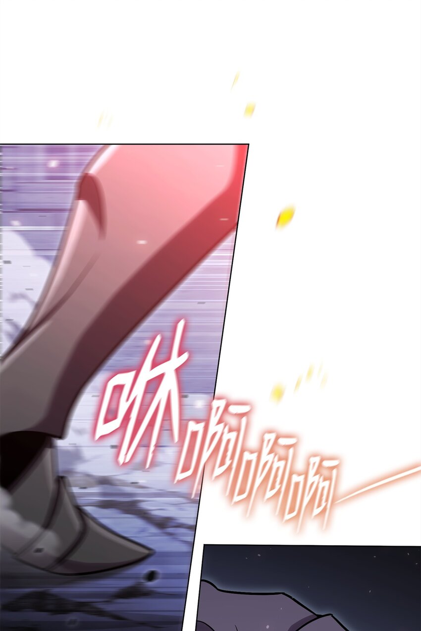 52 真正的认可(1/3)-第52话