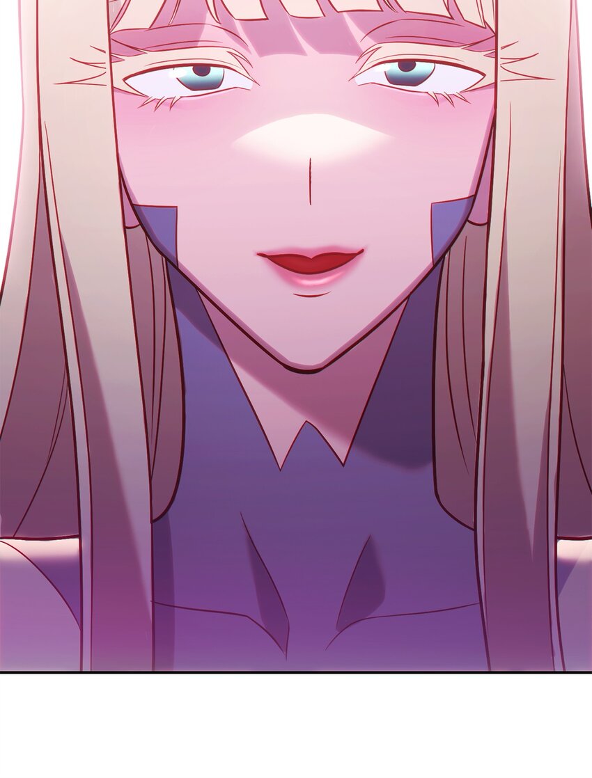 58 同盟(1/2)-第58话
