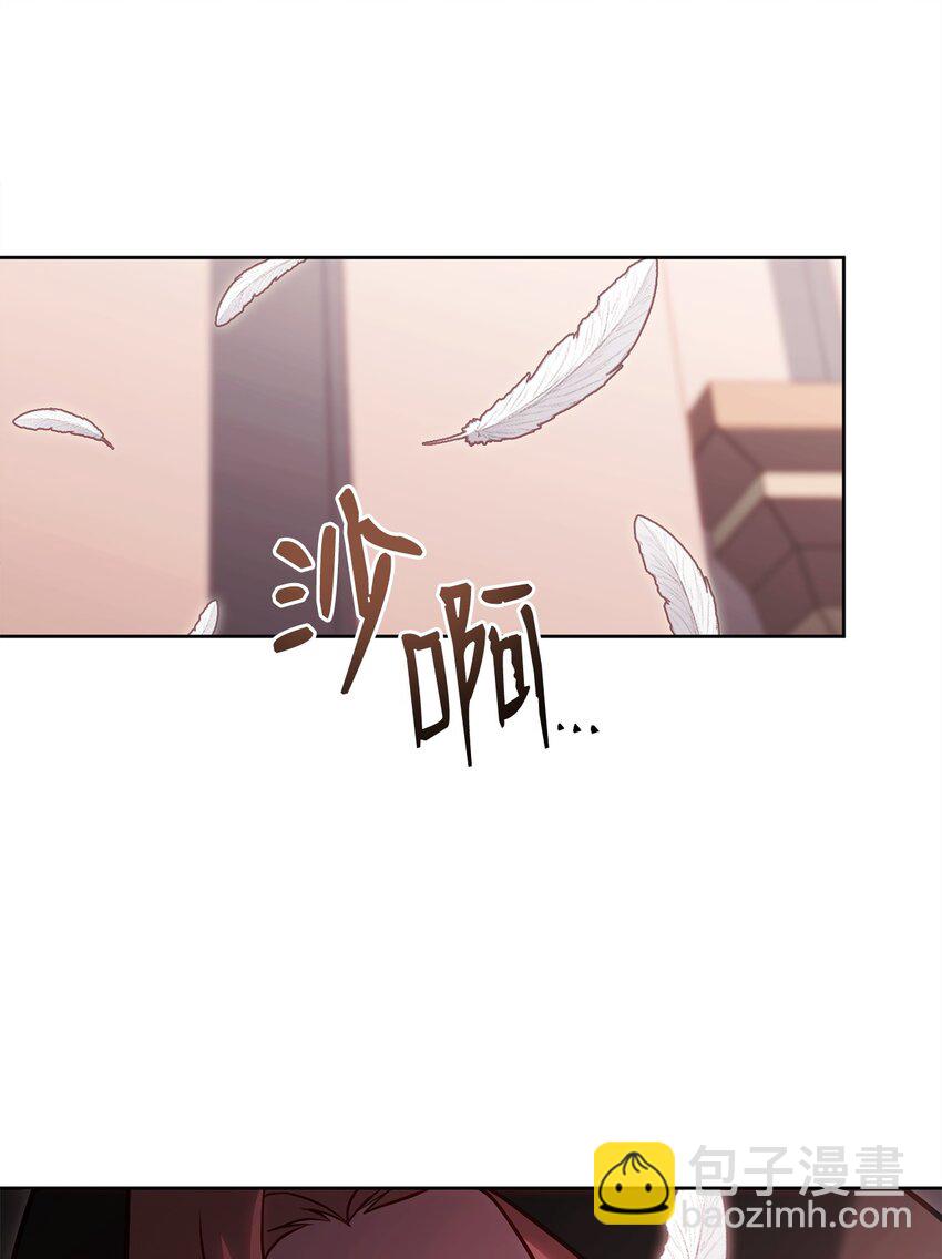 60 加入福利院(1/2)-第60话