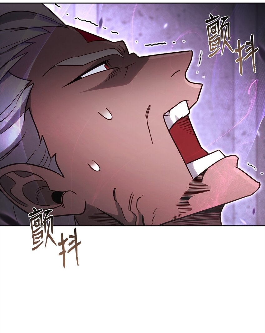 64 大混战(1/3)-第64话