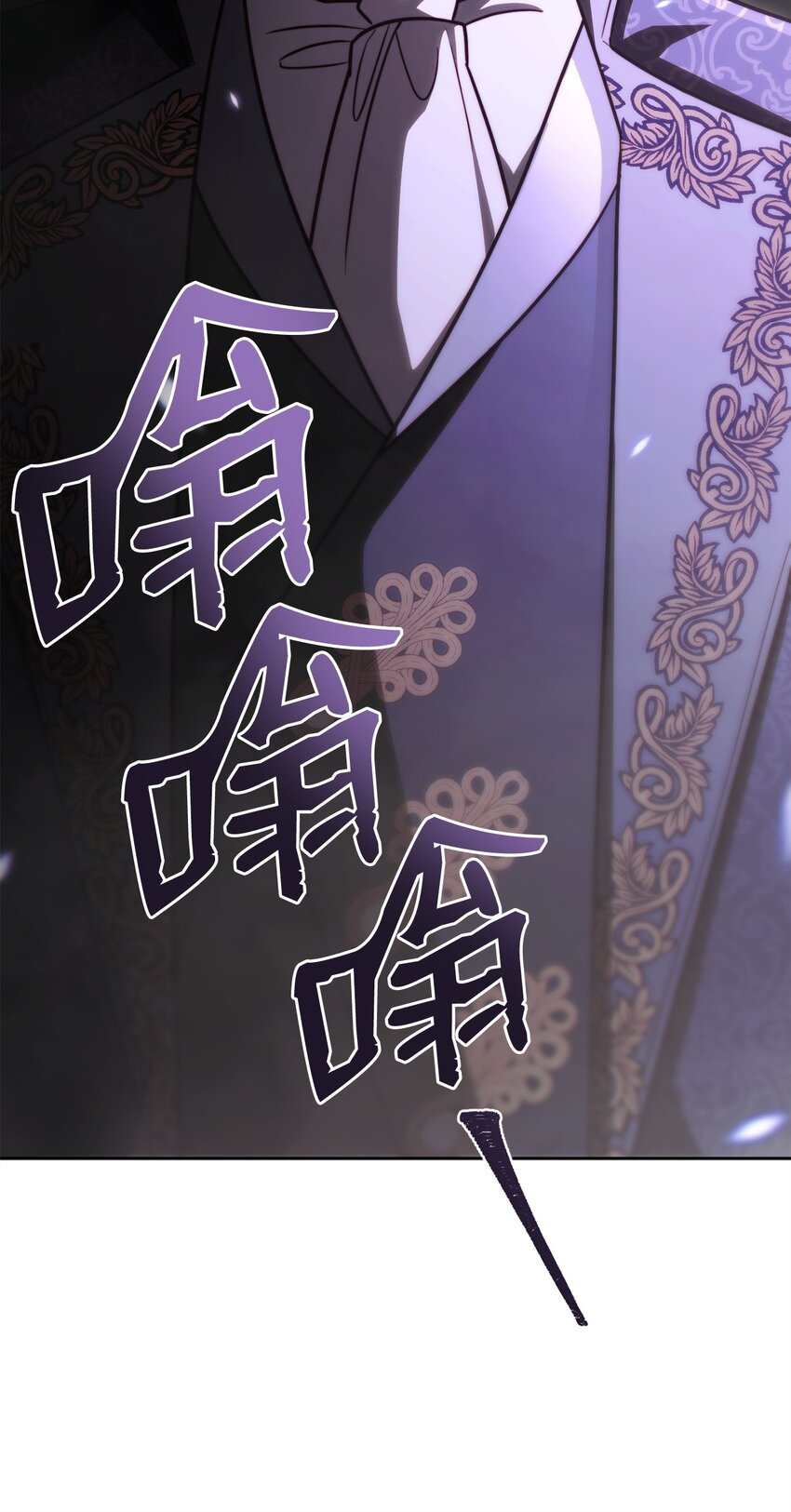 64 大混战(1/3)-第64话