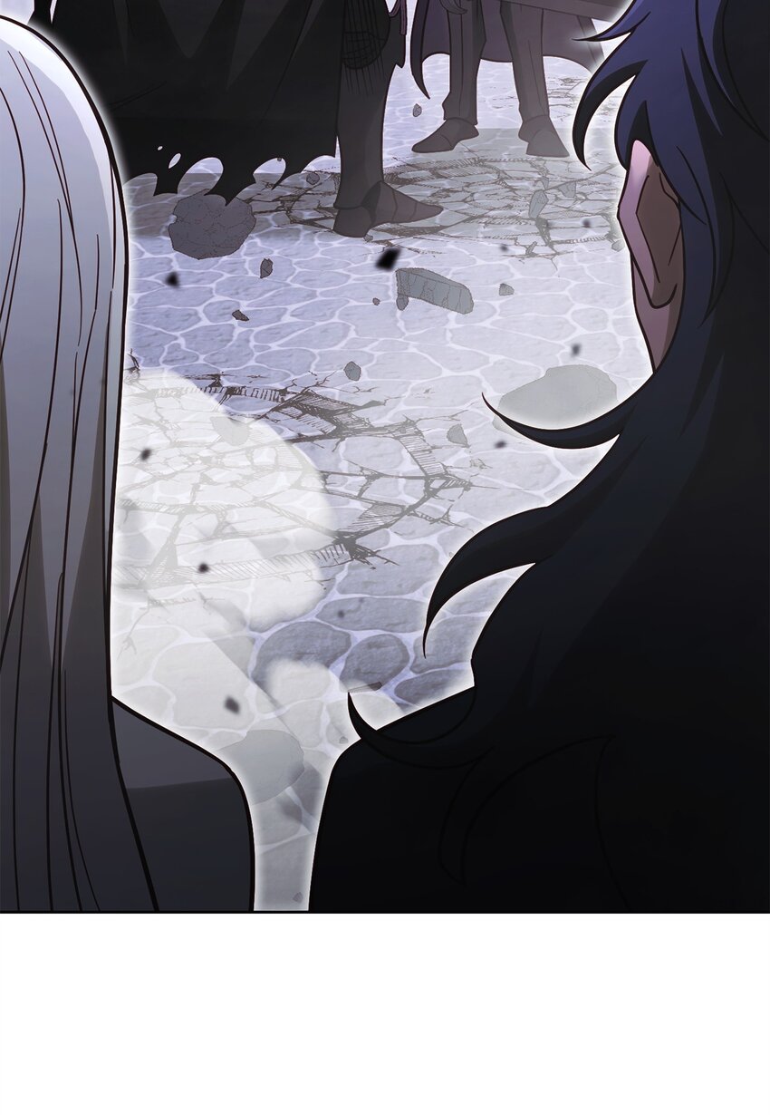 66 罗德里亚斯的意志(1/3)-第66话