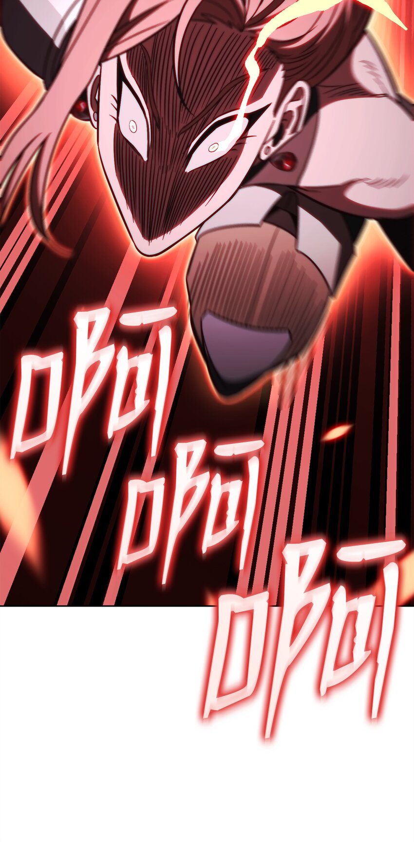 72 当年的真相(1/3)-第72话