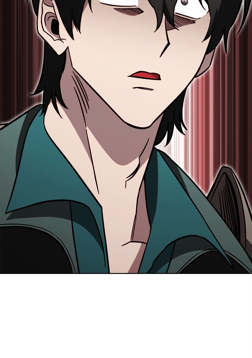 72 当年的真相(1/3)-第72话
