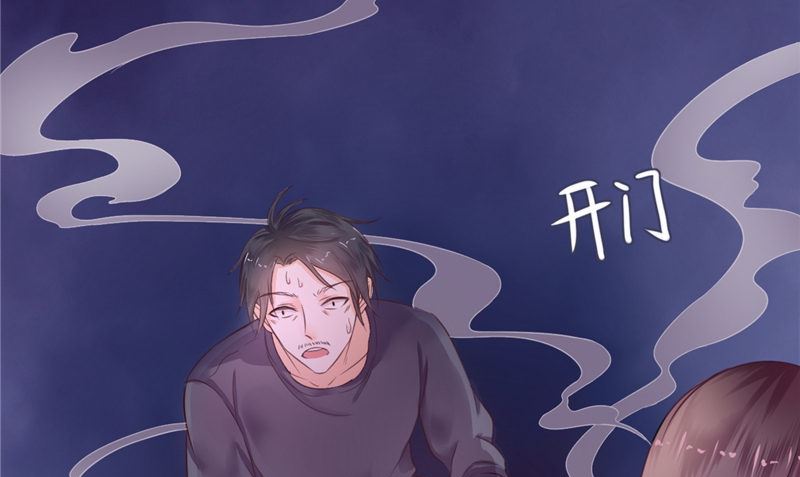 第2话 棺撂棺(1/2)-第2话