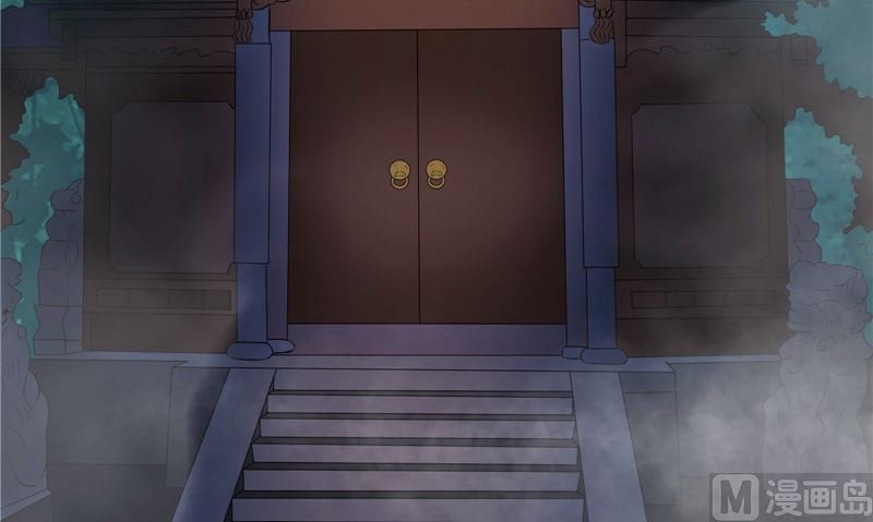 第12话  痛苦的记忆(1/2)-第12话