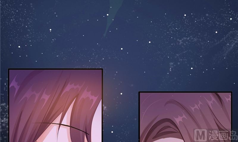 第12话  痛苦的记忆(1/2)-第12话