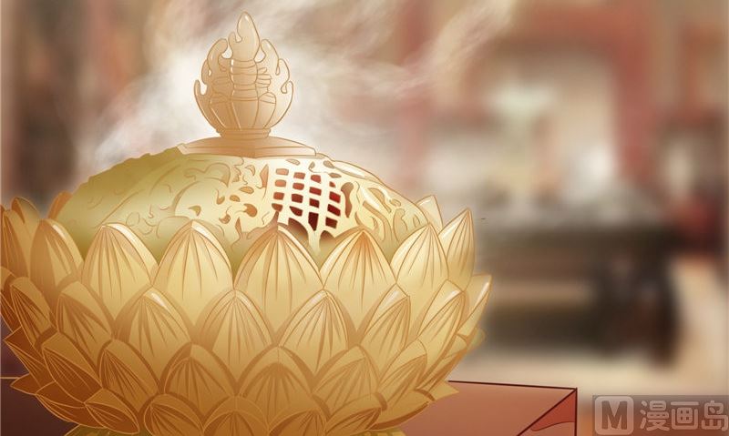 第18话 不再是她(1/2)-第18话