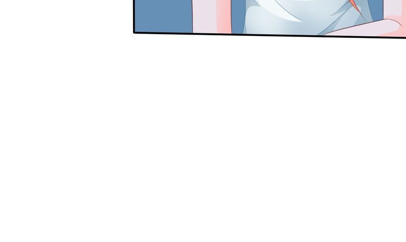 第18话 不再是她(1/2)-第18话