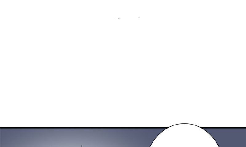 第18话 不再是她(1/2)-第18话