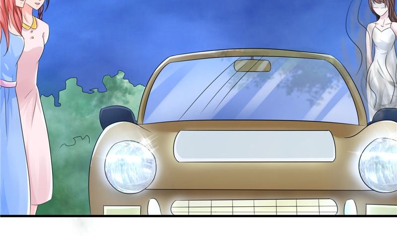 第20话 晚宴(1/2)-第20话