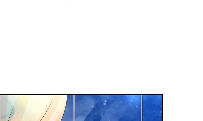 第20话 晚宴(1/2)-第20话