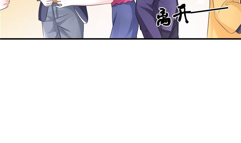 第20话 晚宴(1/2)-第20话