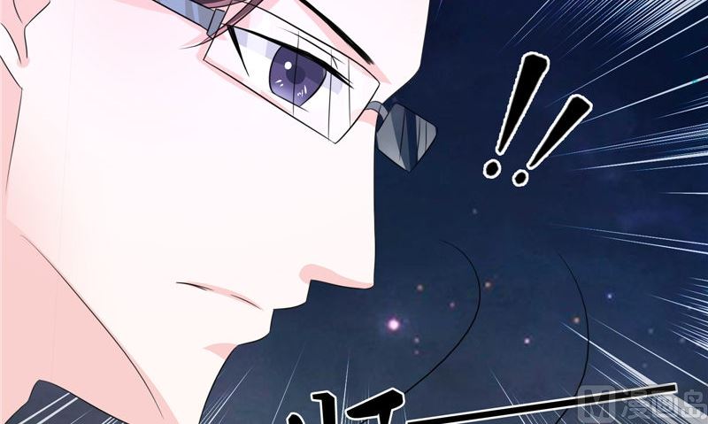 第20话 晚宴(1/2)-第20话