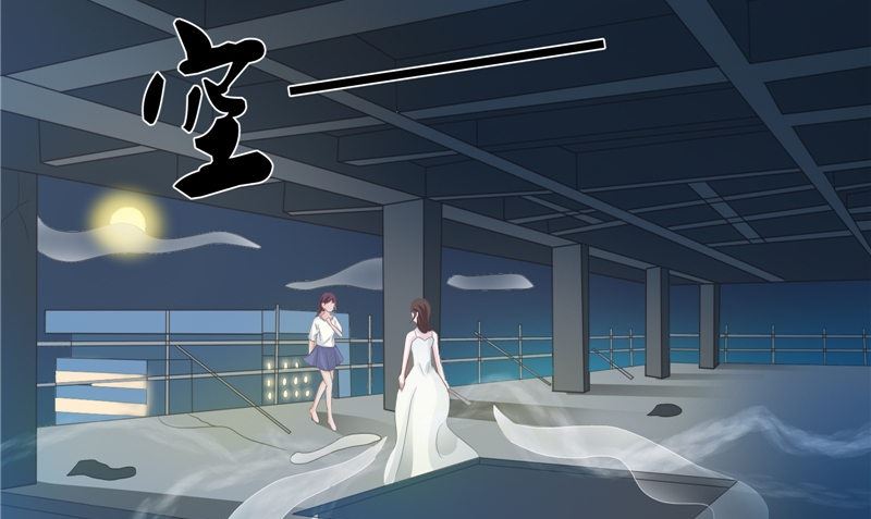第22话 冒险(1/2)-第22话