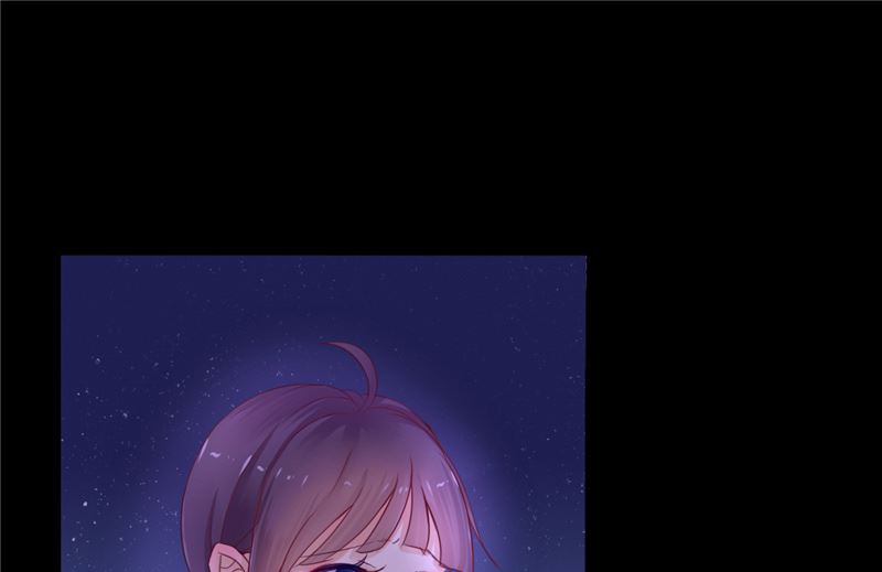 第4话 戒指里的家伙-第4话