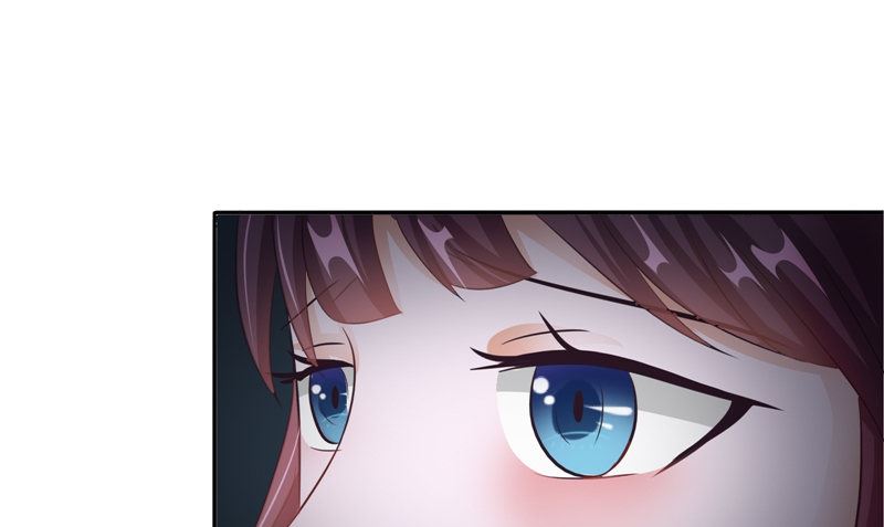 第32话 太迟了(1/2)-第32话