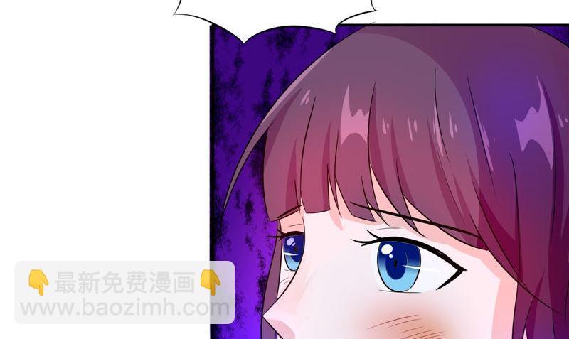 第34话 异变(1/2)-第34话