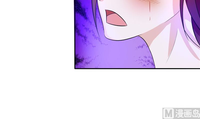 第34话 异变(1/2)-第34话