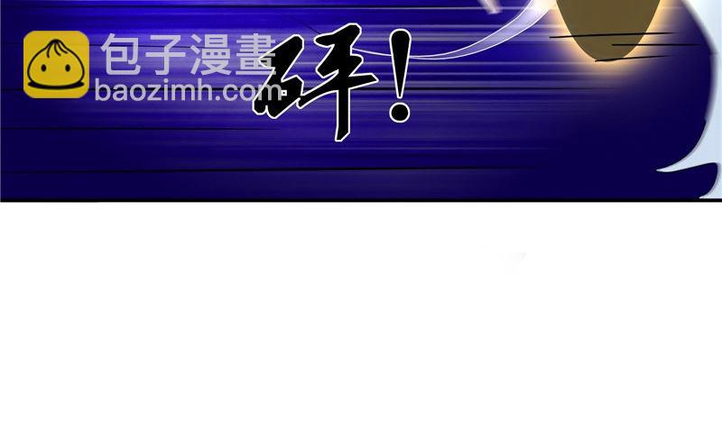 第34话 异变(1/2)-第34话