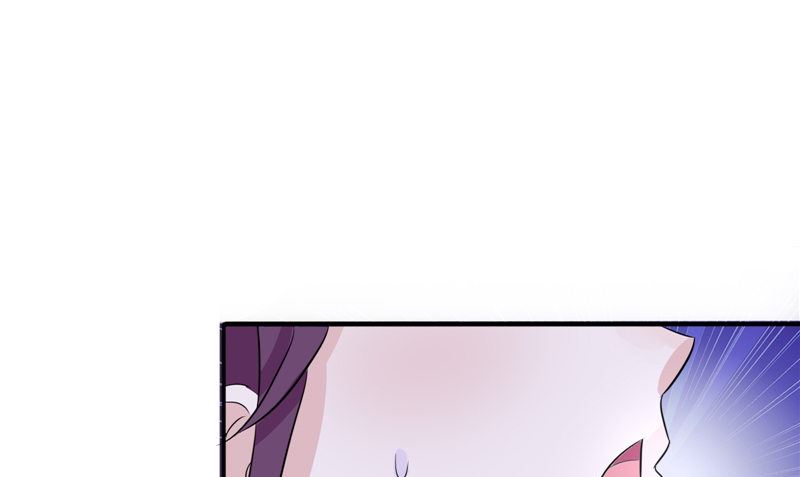 第34话 异变(1/2)-第34话