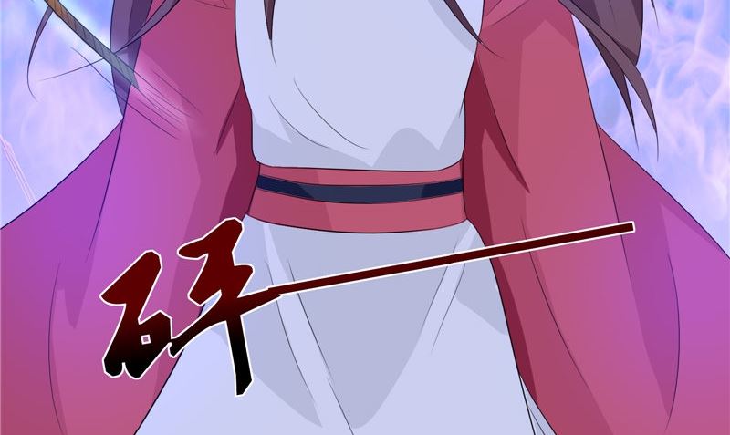 第34话 异变(1/2)-第34话