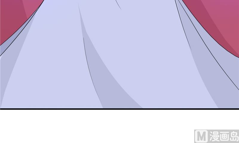 第34话 异变(1/2)-第34话