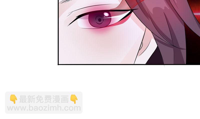 第34话 异变(1/2)-第34话