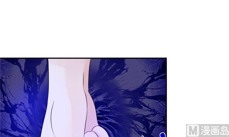 第34话 异变(1/2)-第34话