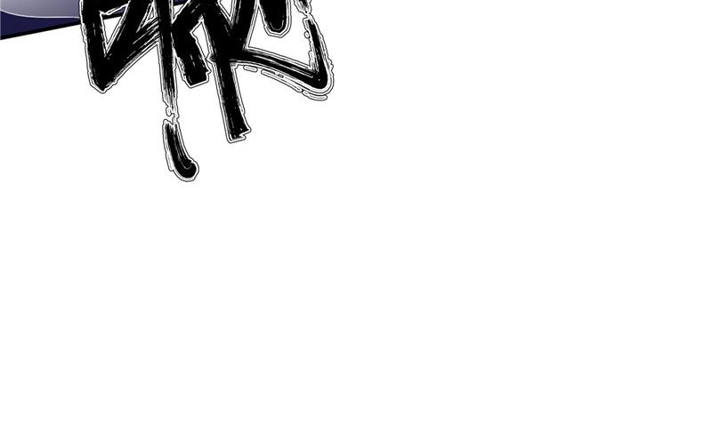 第34话 异变(1/2)-第34话