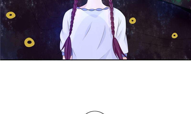 第36话 金刚杵(1/2)-第36话