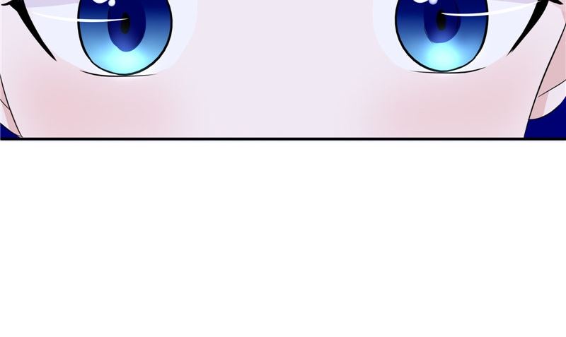 第36话 金刚杵(1/2)-第36话
