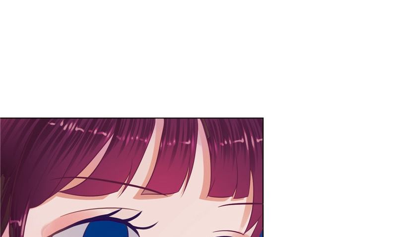 第36话 金刚杵(1/2)-第36话