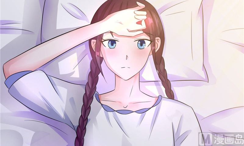 第38话 下墓(1/2)-第38话